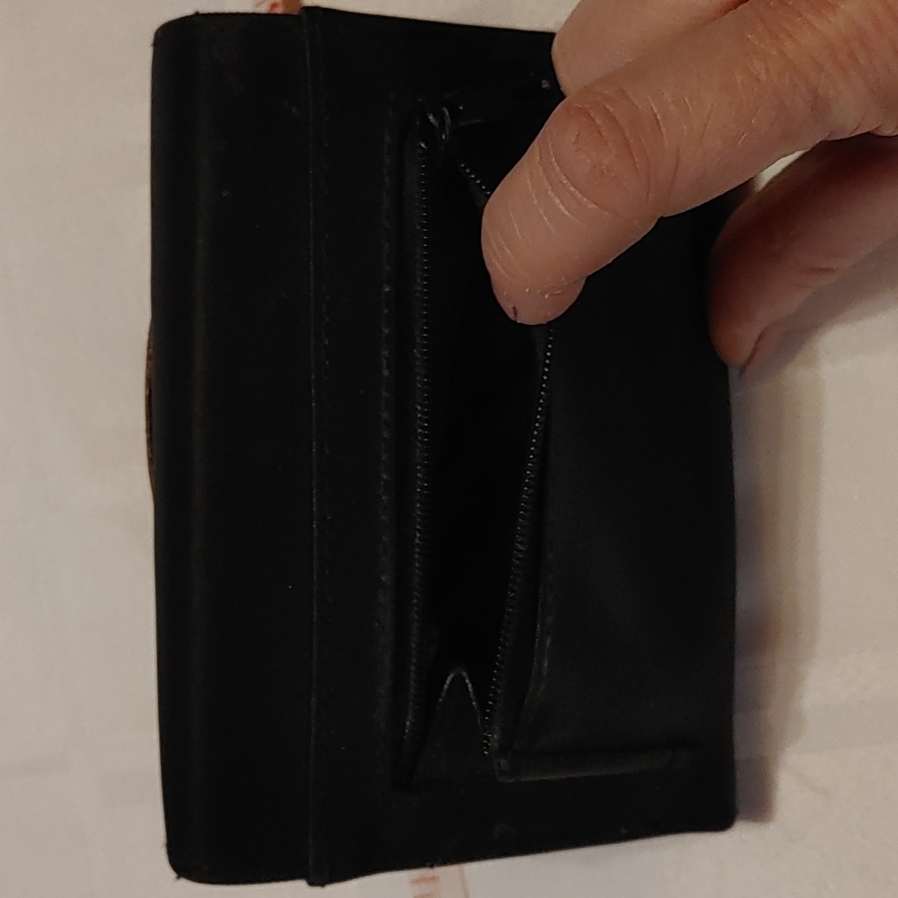 Monkey Wallet - Picture 7 of 7